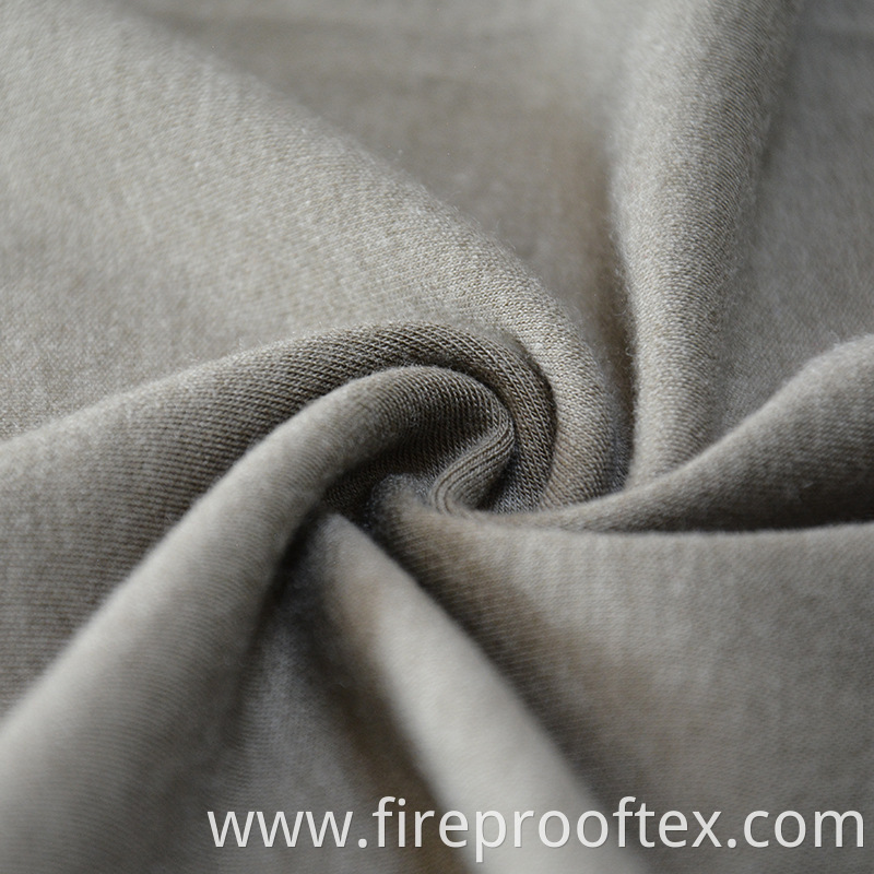 Fireproof Cotton Acrylic Blend 04 01 Jpg